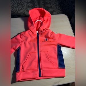 Body Glove Hawai’i infants jacket